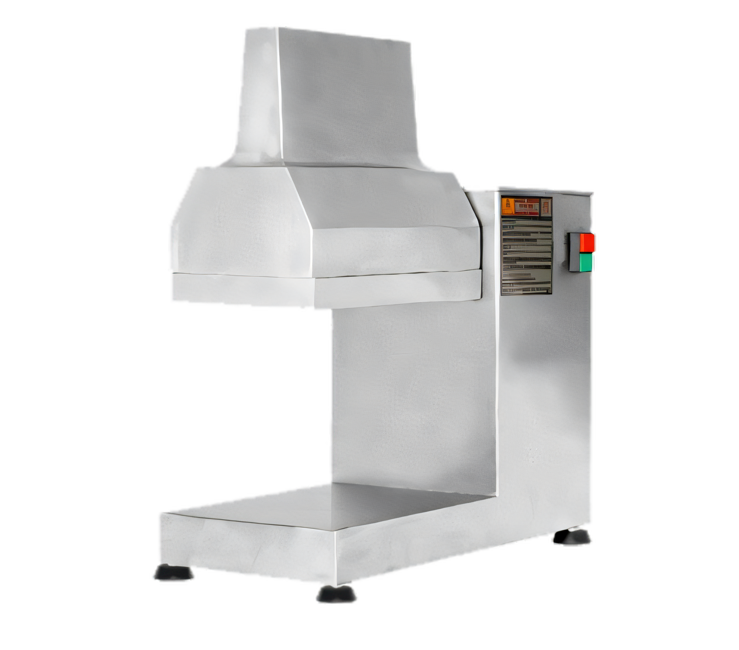 Omcan USA Meat Tenderizers - 17847