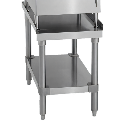 Imperial (Middleby) Equipment Stands & Utility Carts - IFSTS-25
