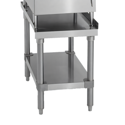 Imperial (Middleby) Equipment Stands & Utility Carts - IFSTS-25