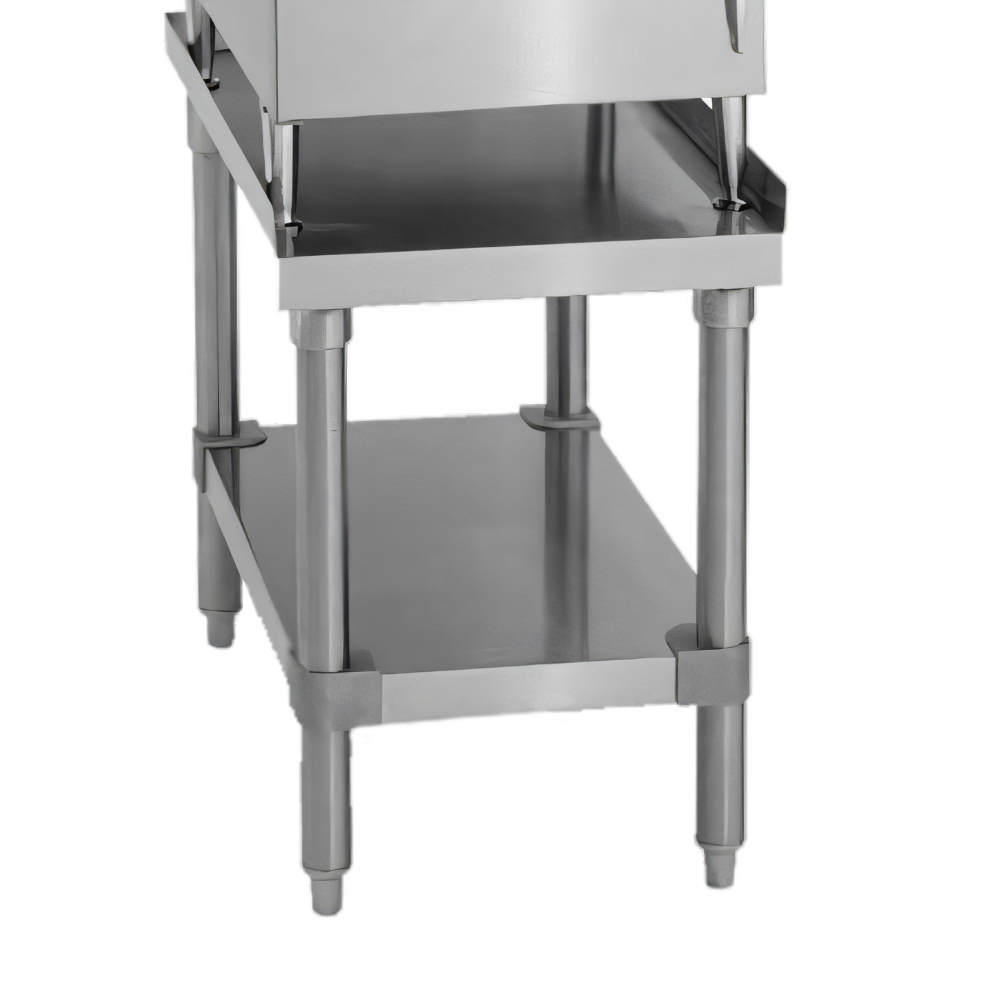 Imperial (Middleby) Equipment Stands & Utility Carts - IFSTS-25