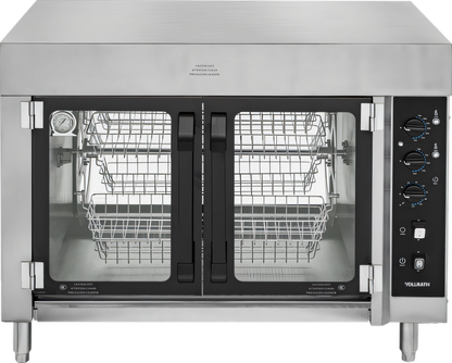 Vollrath Rotisserie Ovens -  RO4-208240-15