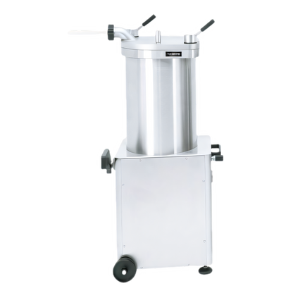 Omcan USA Trento Sausage Stuffers - 45951