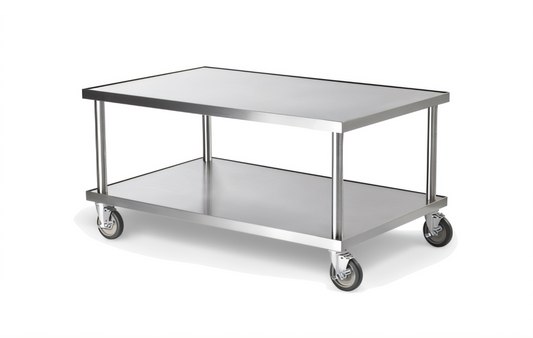 Vollrath Equipment Stands & Utility Carts - 4087936