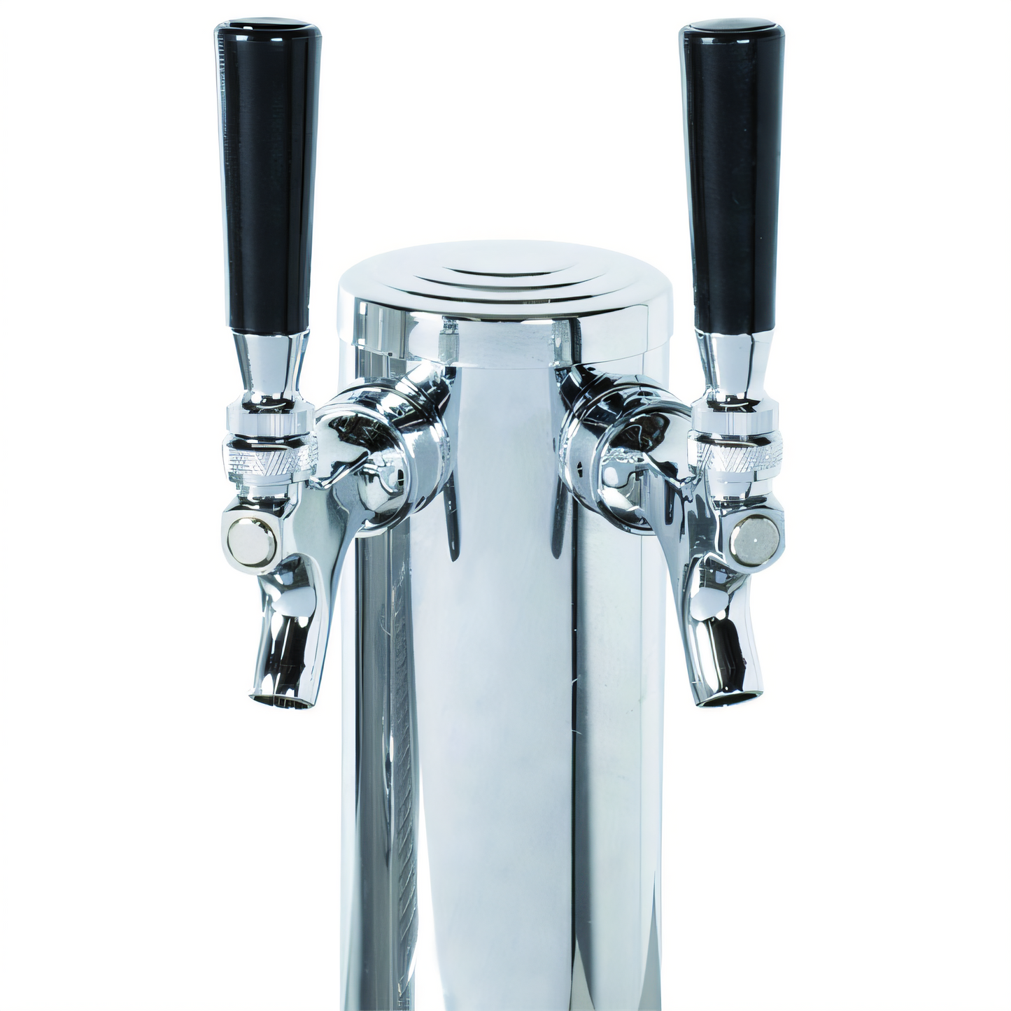 Omcan USA 44224 Draft Beer & Wine Dispensers