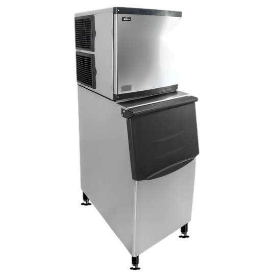 Omcan USA Ice Machines - 47485