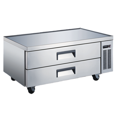 Omcan USA Undercounter & Worktop Refrigeration - 50071