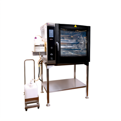 Alto-Shaam AR-7T Rotisserie Ovens - AR-7T