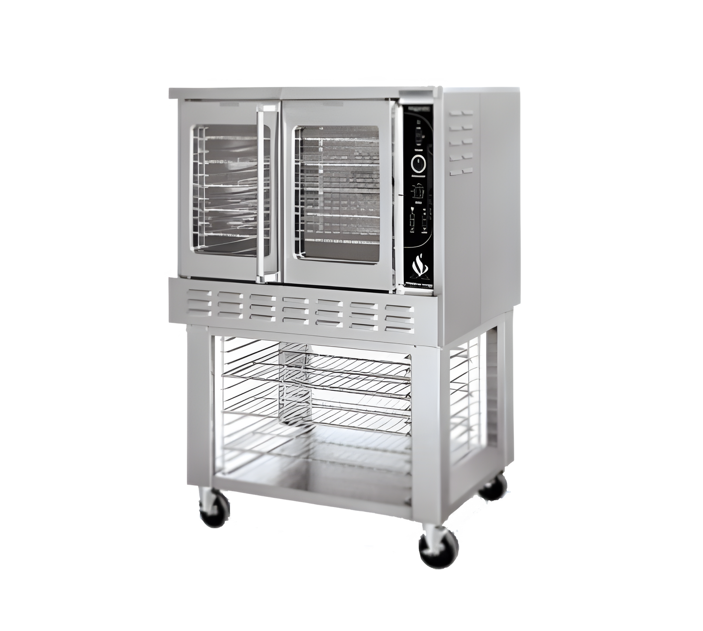 American Range Convection Ovens - M-1
