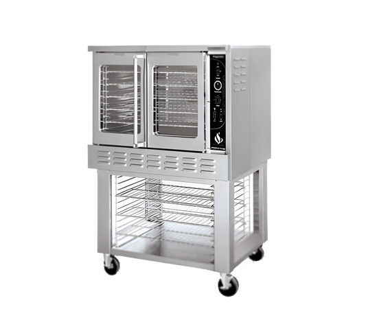 American Range Convection Ovens - M-1