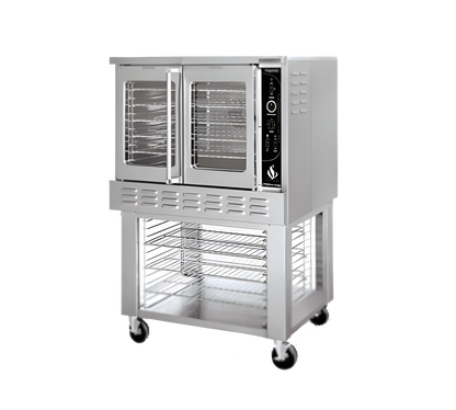American Range Convection Ovens - M-1