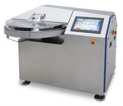 Omcan USA Trento Cutters - 47836