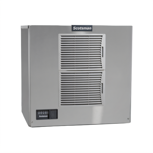 Scotsman MC1030SA-6 Prodigy ELITEIce Machines - MC1030SA-6