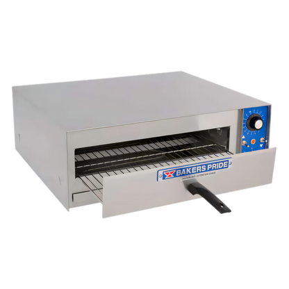 Bakers Pride (Middleby) HearthBake Series Pizza Ovens - PX-16