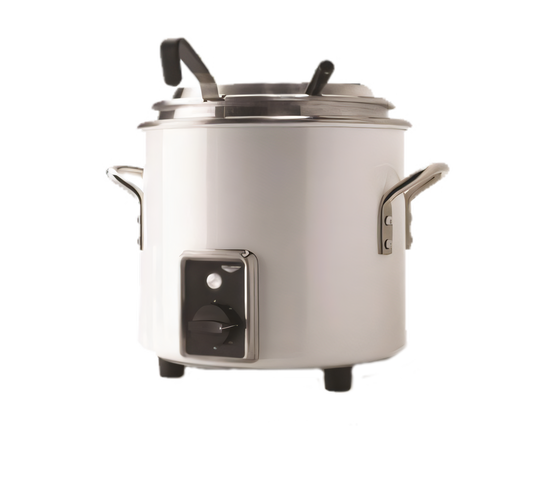 Vollrath 7217250 Cayenne Countertop Food Warmers