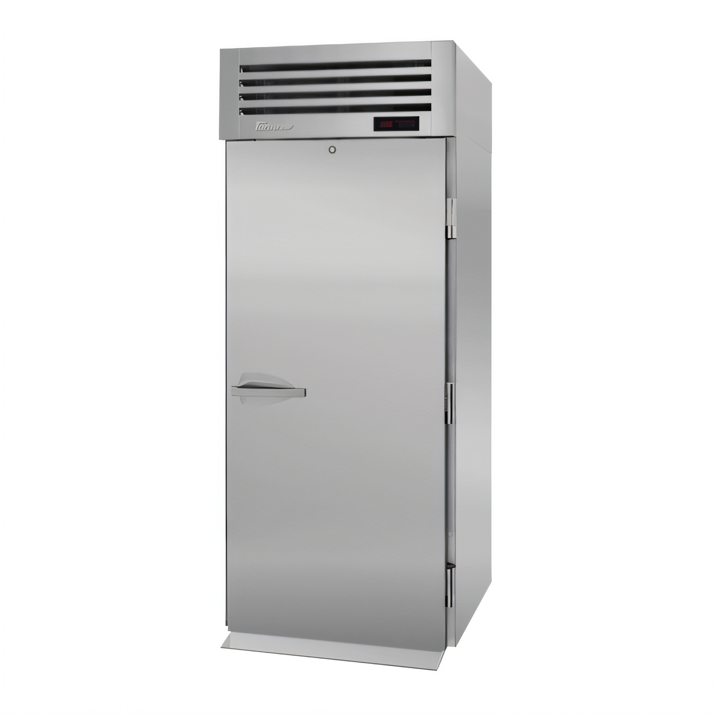 Turbo Air PRO-26H2-RT(-L) PRO Heated Cabinets & Holding Shelves - PRO-26H2-RT(-L)