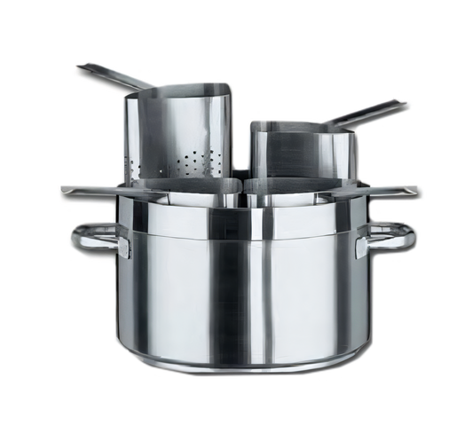 Vollrath Centurion Dough Mixer Accessories - 3159