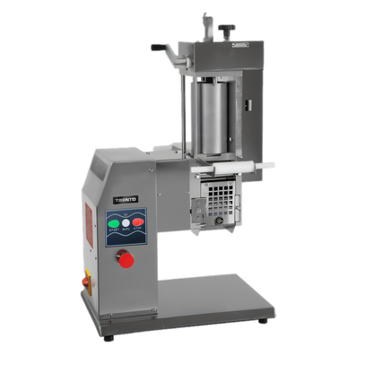 Omcan USA Dough Mixer Accessories - 46296