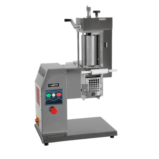 Omcan USA Dough Mixer Accessories - 46296