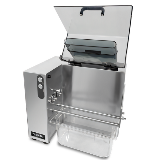 Omcan USA Trento Meat Tenderizers - 47709