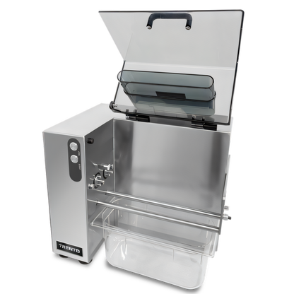 Omcan USA Trento Meat Tenderizers - 47709