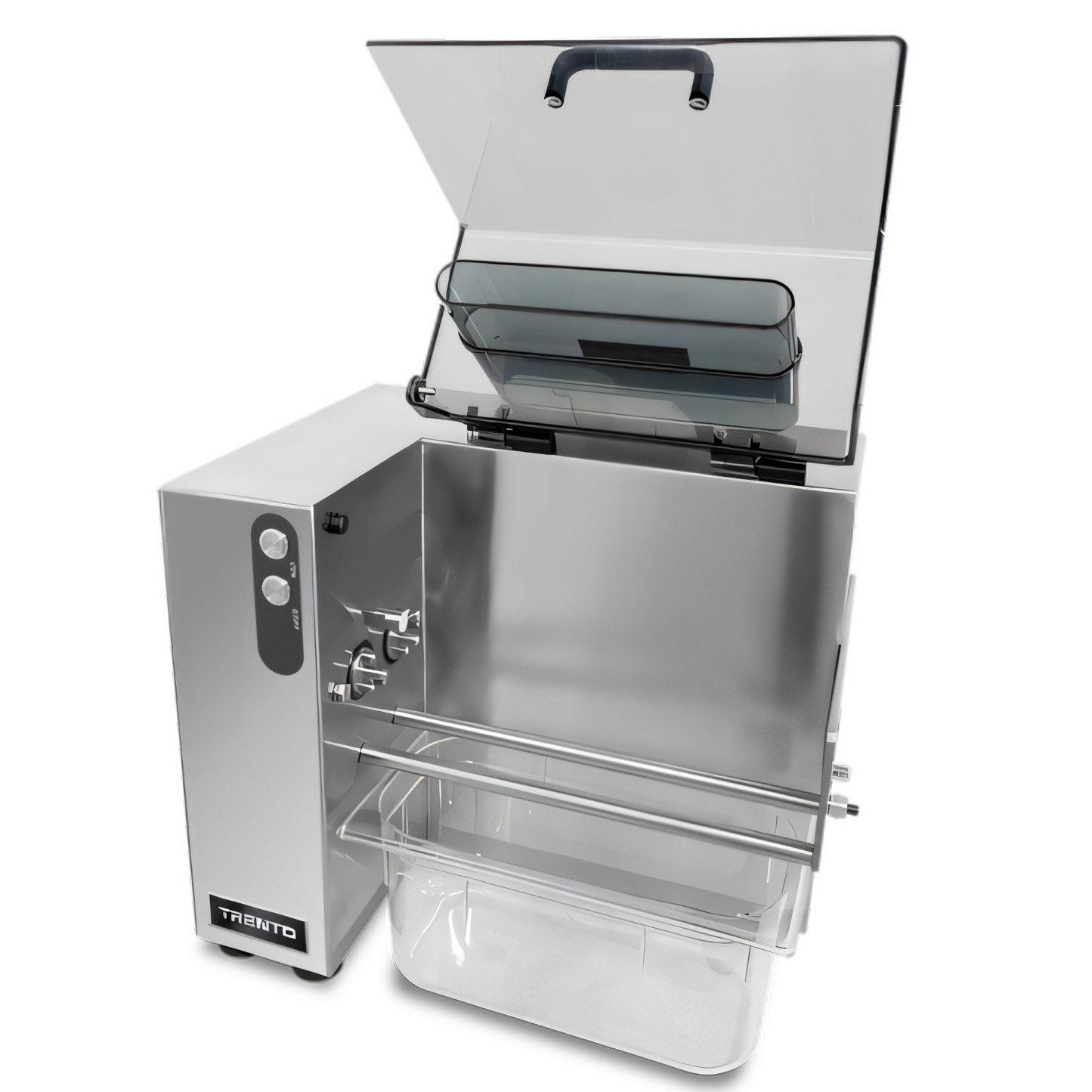 Omcan USA Trento Meat Tenderizers - 47709