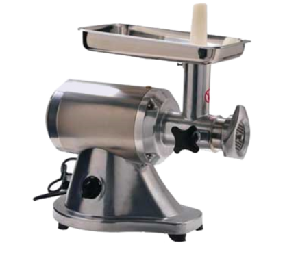 Eurodib USA  Eurodib Meat Grinders - HM-12N