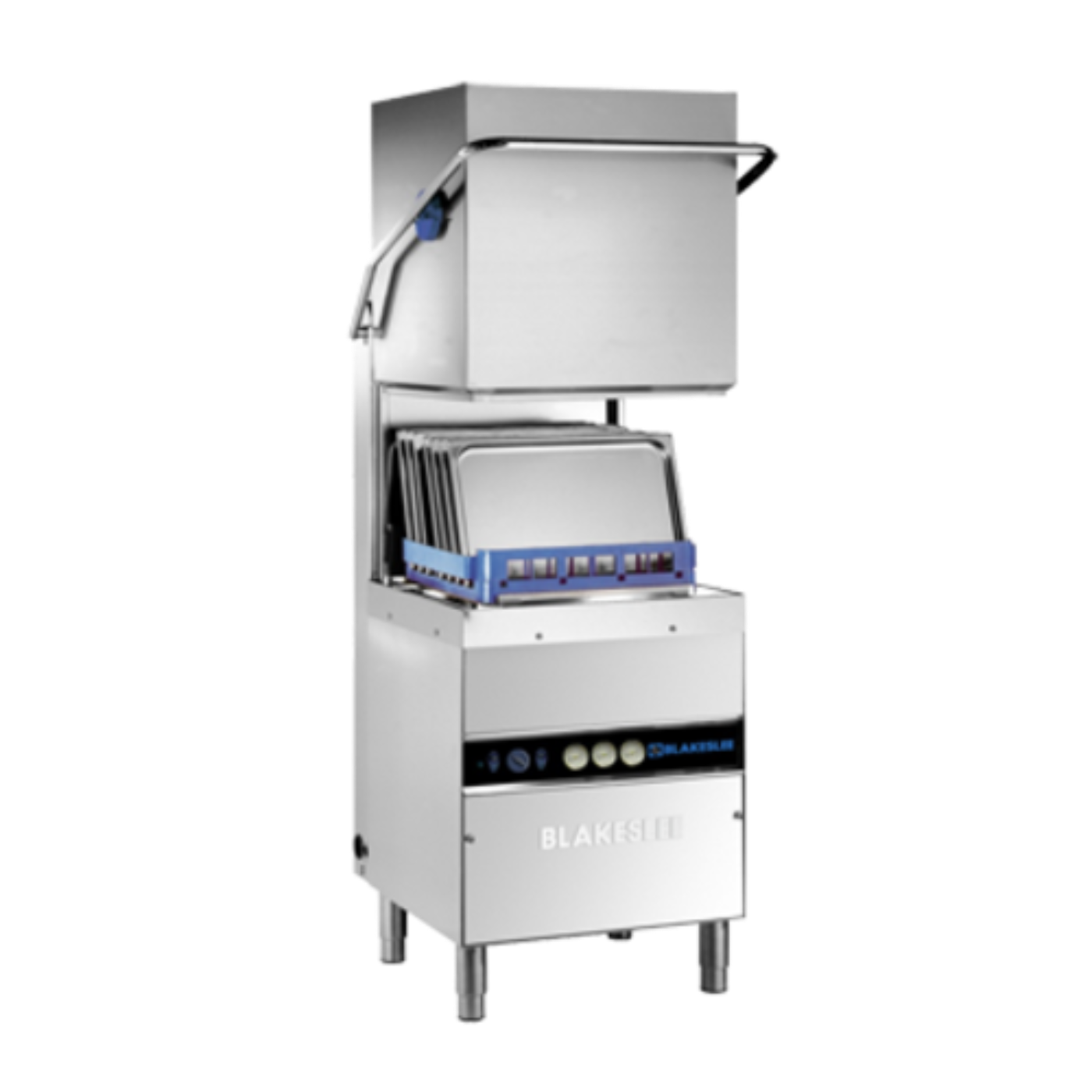 Blakeslee  Dishwashers - D-18-3