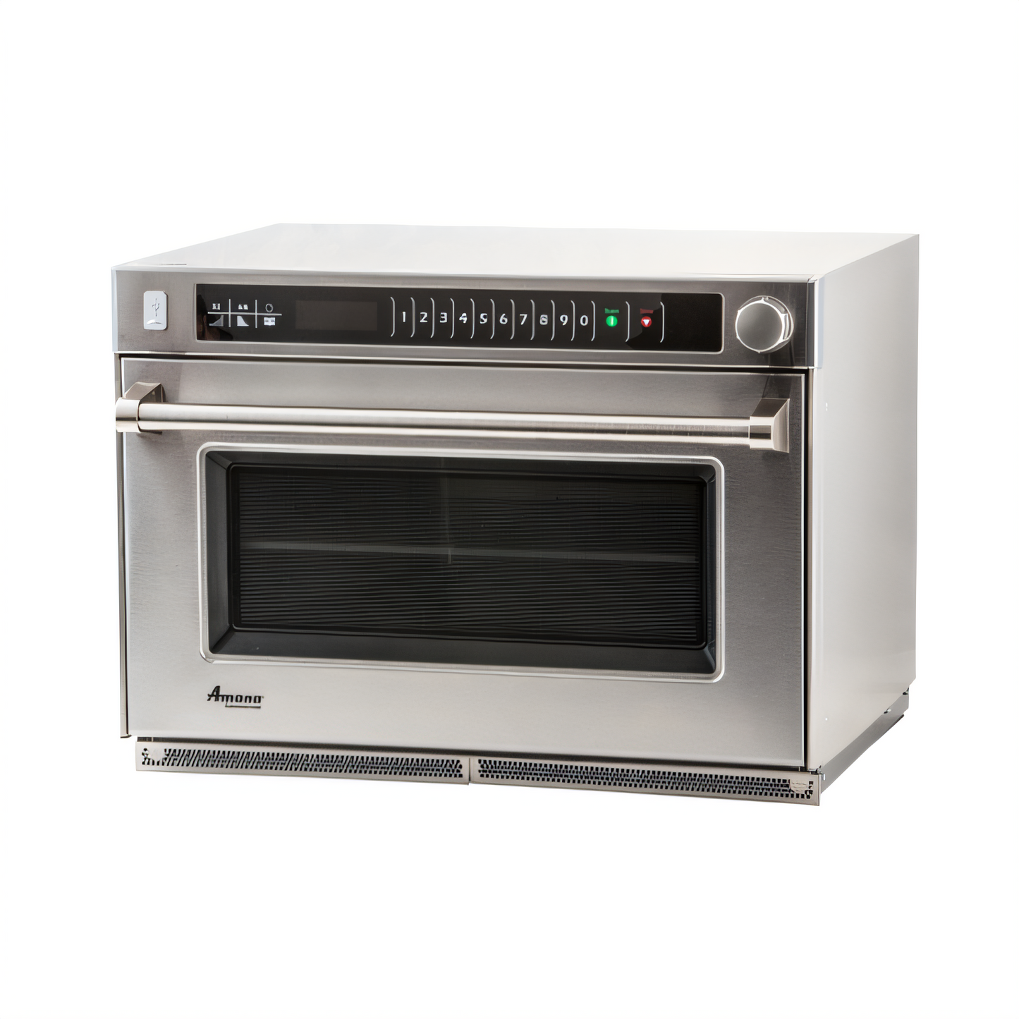 ACP AMSO22 Amana Commercial Microwave Ovens - AMSO22