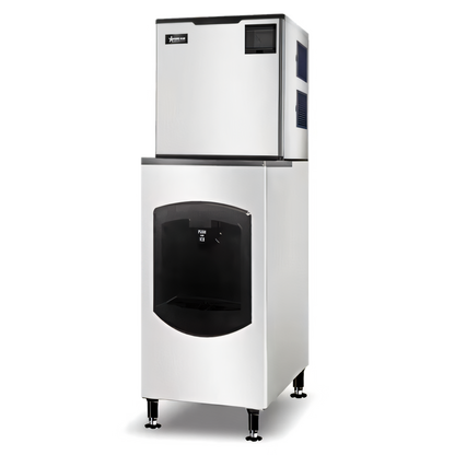 Omcan USA Ice & Water Dispensers - 48349