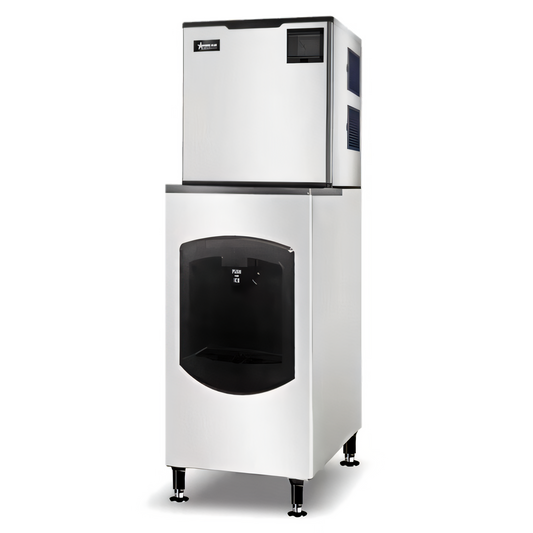Omcan USA Ice & Water Dispensers - 48349