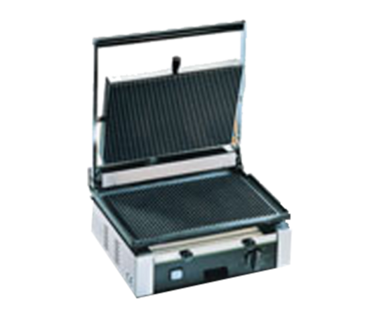 Eurodib USAEurodib Sandwich & Panini Cooking Equipment -  CORT-R-220