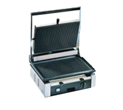 Eurodib USAEurodib Sandwich & Panini Cooking Equipment -  CORT-R-220