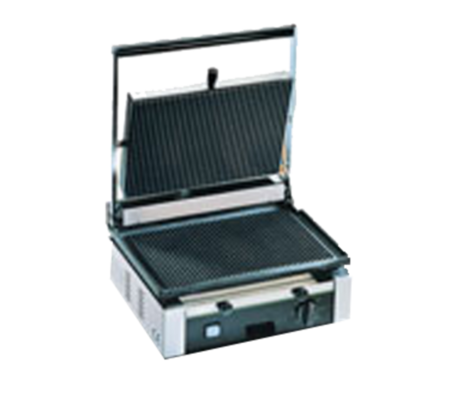 Eurodib USAEurodib Sandwich & Panini Cooking Equipment -  CORT-R-220