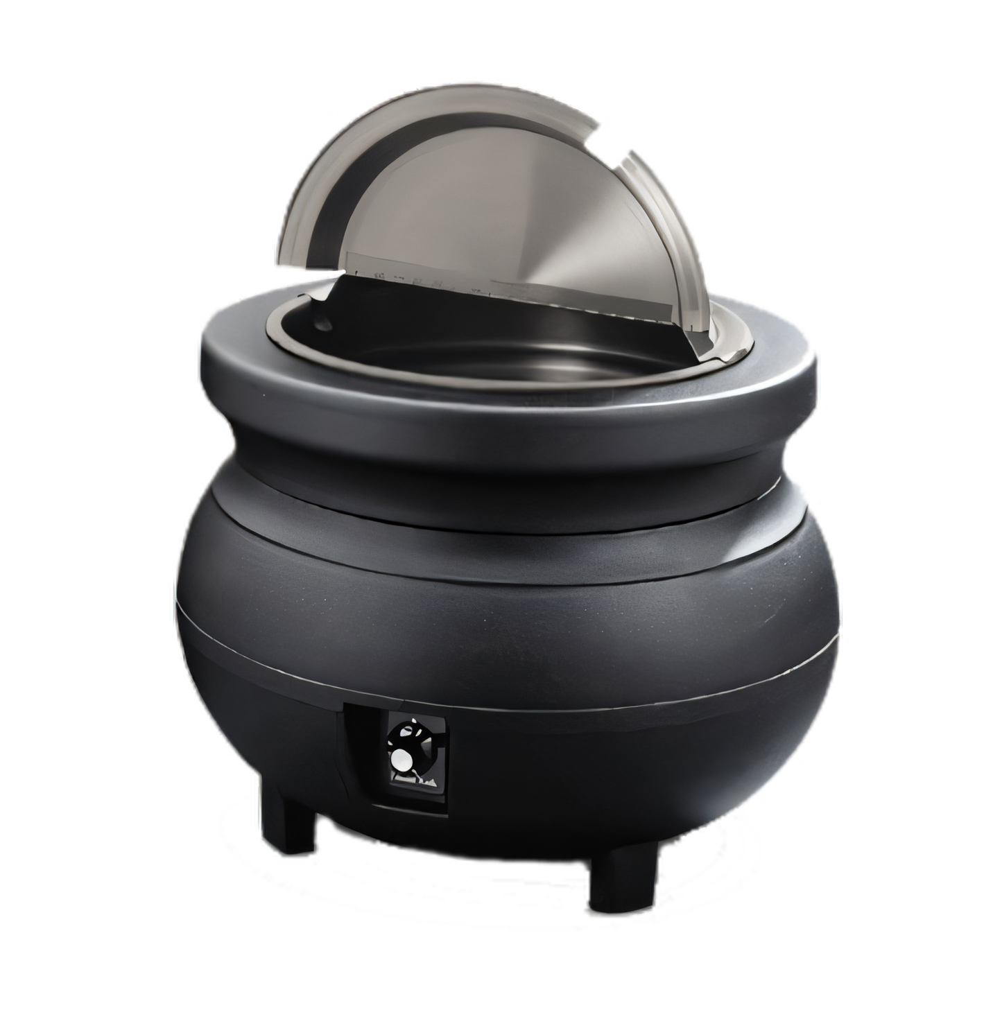 Vollrath 72175 Cayenne Countertop Food Warmers