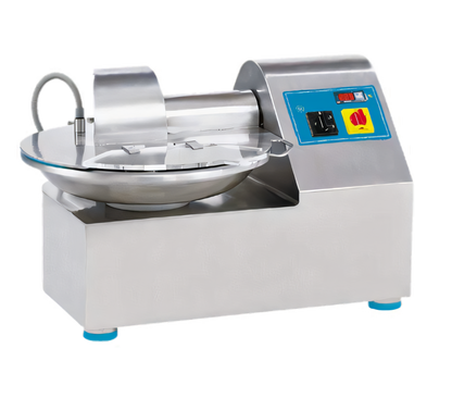 Omcan USA Trento Cutters - 46215