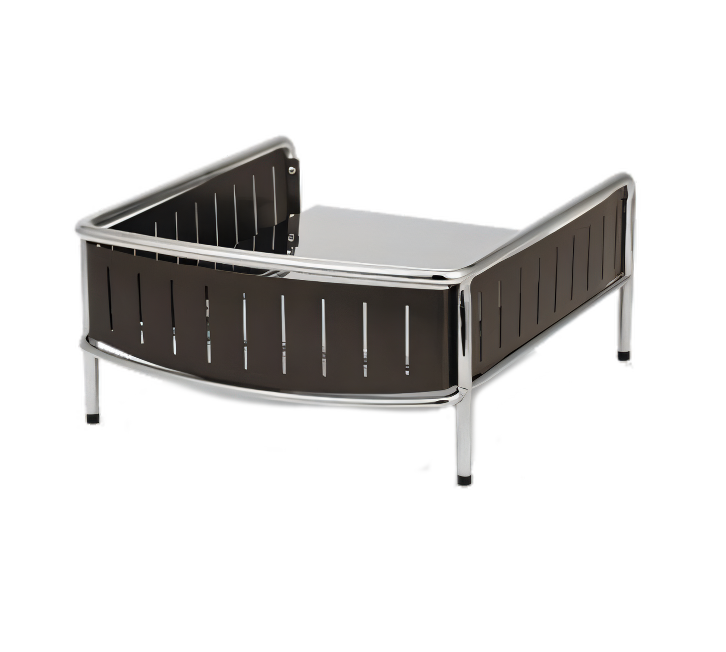 Vollrath 4667675 Induction Ranges - 4667675