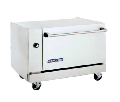 American Range Specialty Ovens - ARLB-36