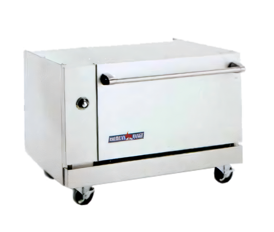 American Range Specialty Ovens - ARLB-36