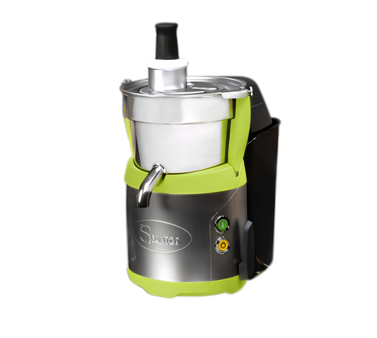 Omcan USA Santos Juice Dispensers - 39684