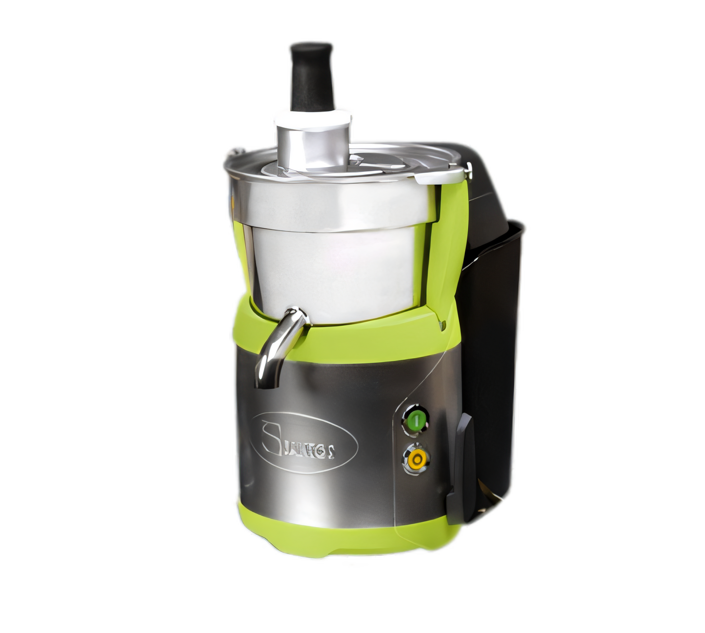 Omcan USA Santos Juice Dispensers - 39684