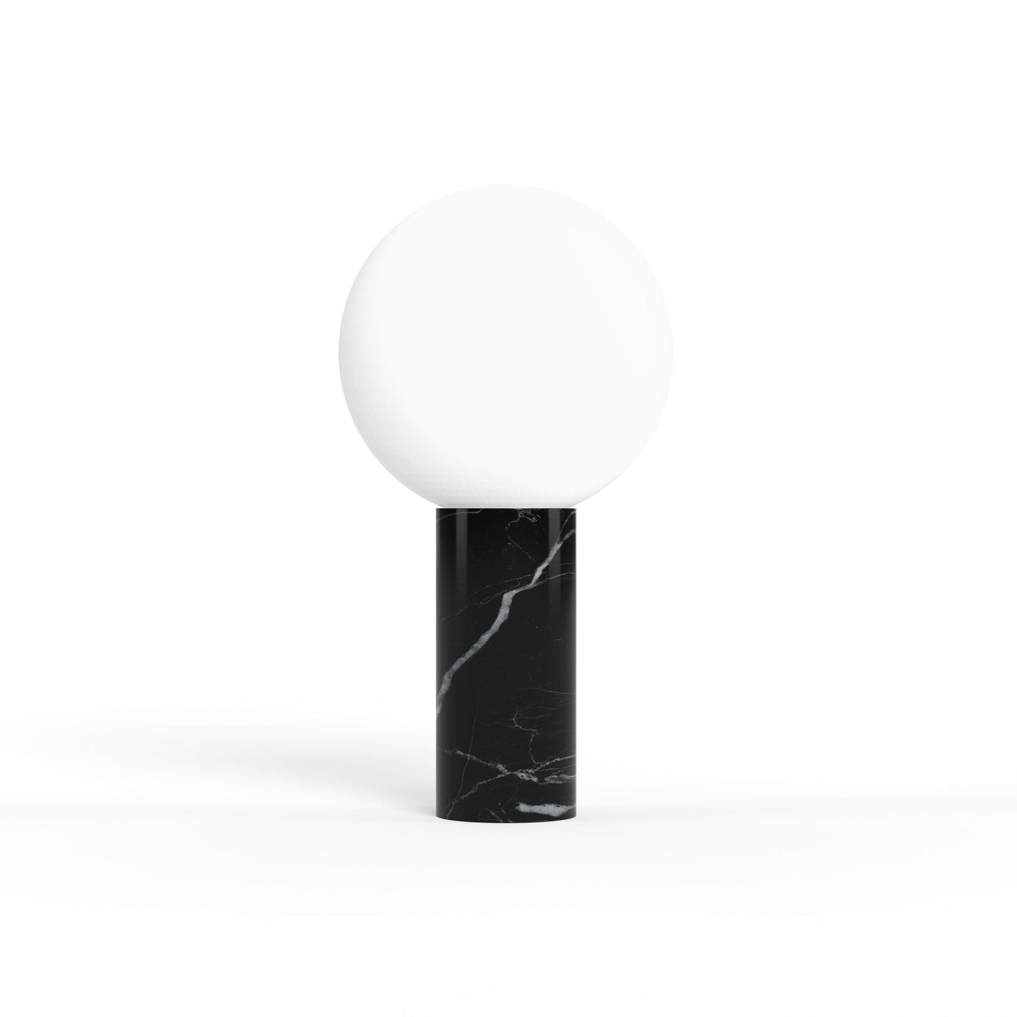 Pablo Designs Pilar Table Lamp