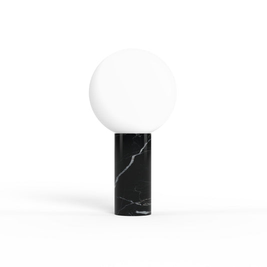 Pablo Designs Pilar Table Lamp