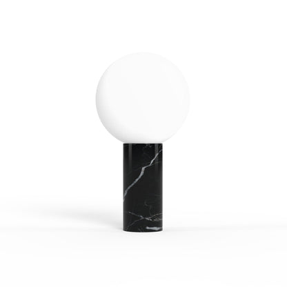 Pablo Designs Pilar Table Lamp