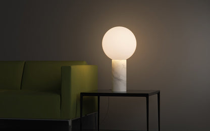 Pablo Designs Pilar Table Lamp