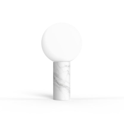 Pablo Designs Pilar Table Lamp