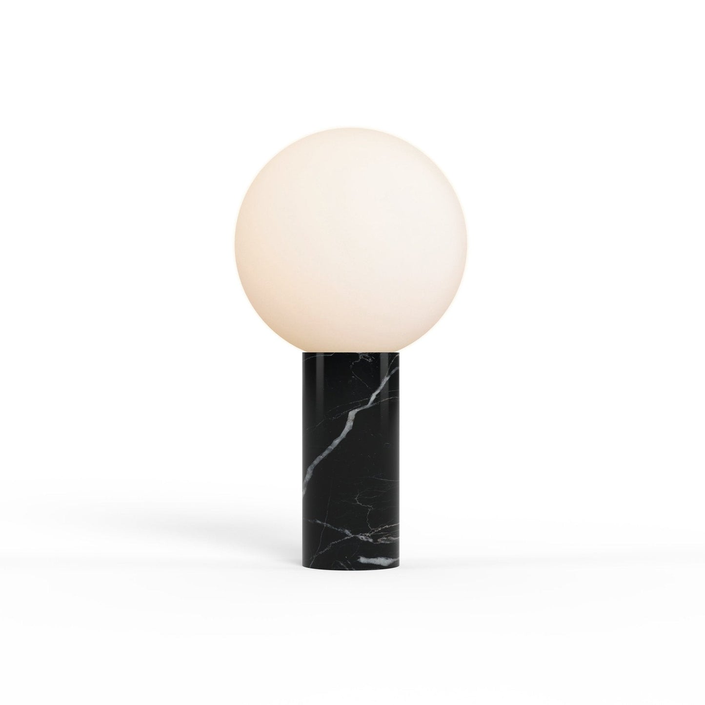 Pablo Designs Pilar Table Lamp