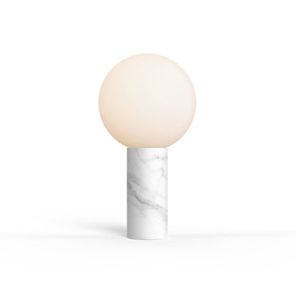 Pablo Designs Pilar Table Lamp