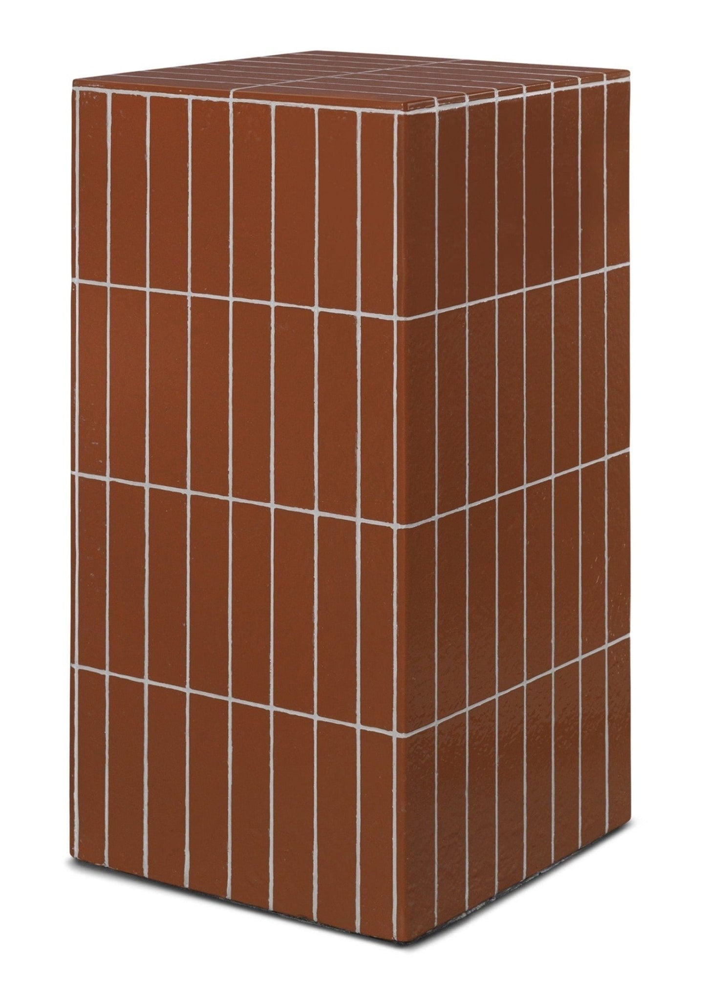 Ferm Living Pillar Pedestal - 1104268313