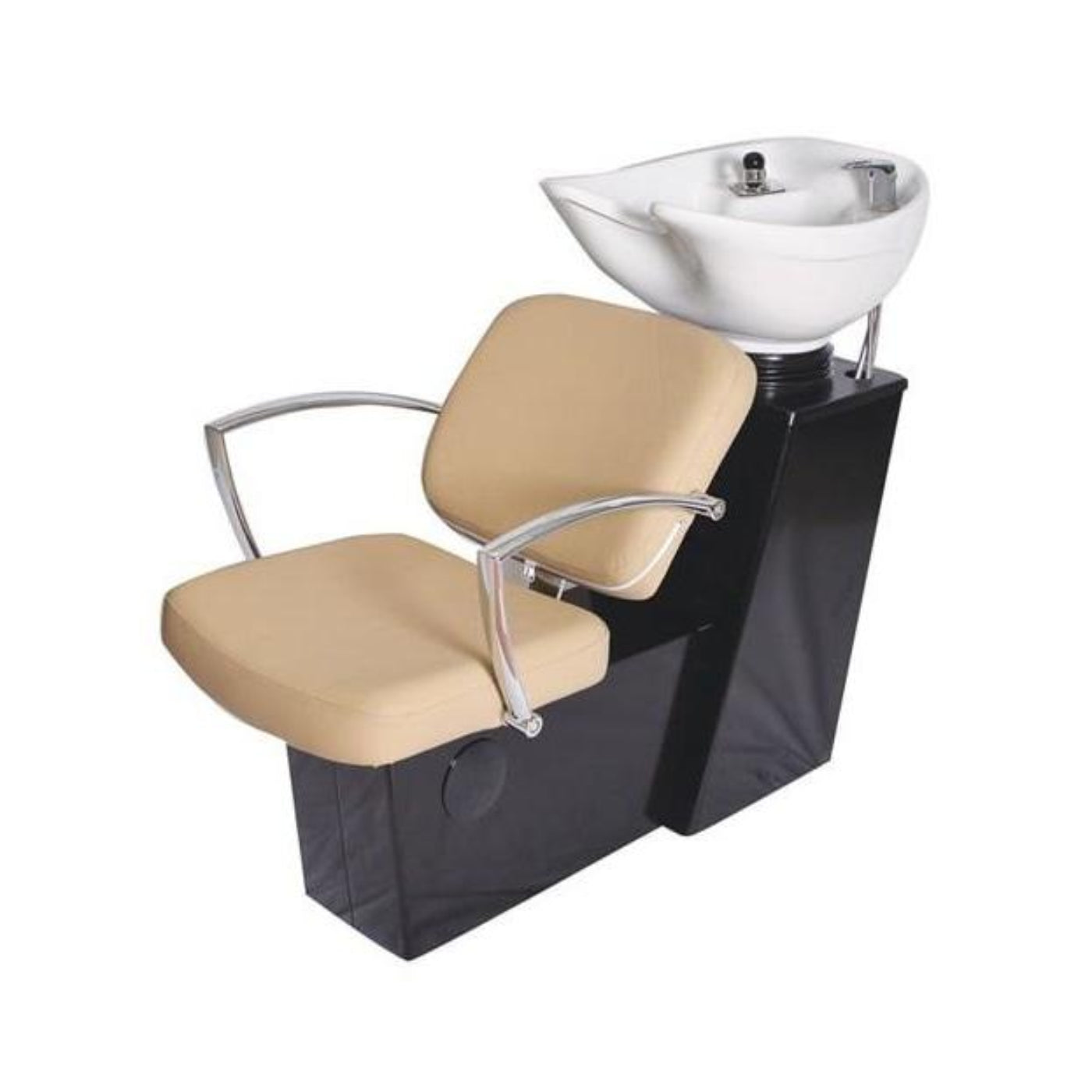 Pibbs Pisa Backwash Unit Pibbs - PIB-5237