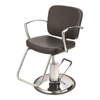 Pibbs Pisa Styling Chair Pibbs - PIB-3706